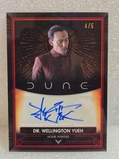 2024 Topps Chrome Dune Checklist Guide in-content 29