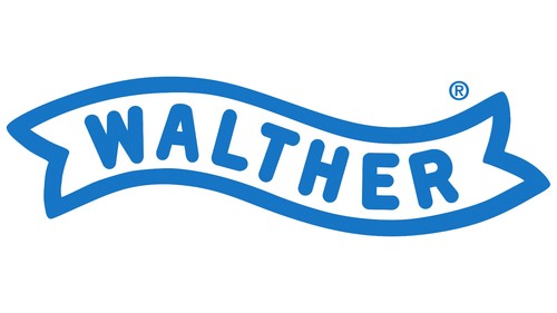 Walther Pistol & Rifle o'ring seals set / Service kit / Vintage, Old & New - Afbeelding 1 van 20