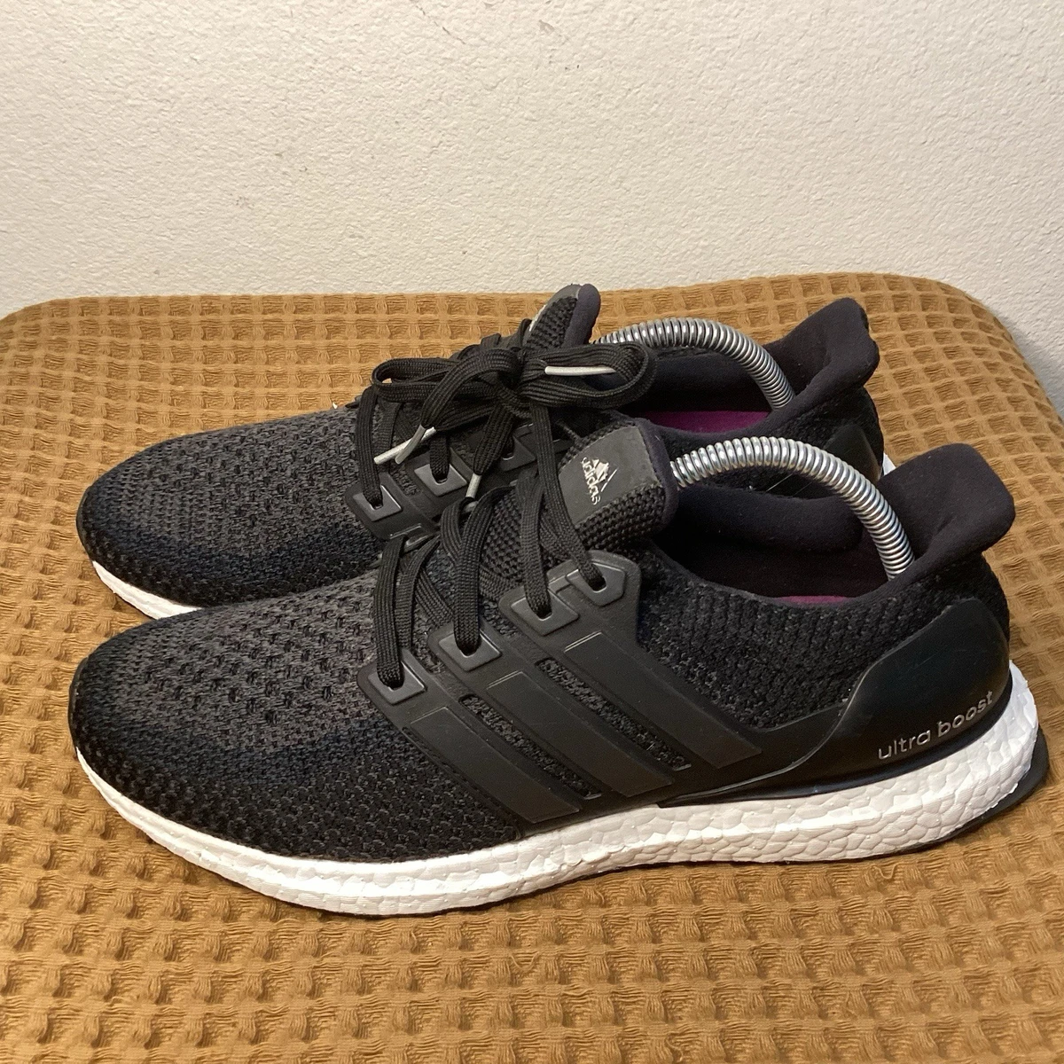 adidas gazelle silver green womens adidas UltraBoost