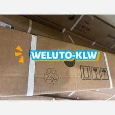 1PCS G2AF50-940-5-A FAGOR grating ruler new via FedEx or DHL