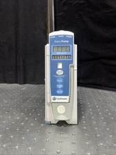 Alaris Pump Module Model 8100