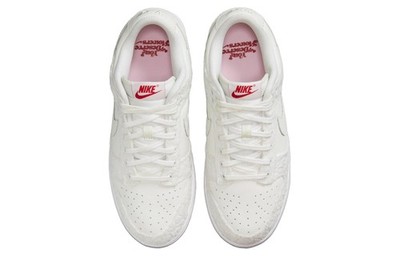 ⭐︎ドナ⭐︎ Nike Dunk Low Give Her Flowers W - FZ3775-133 | eBay