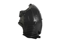 Vorne Links Blic 6601-01-3529801P Verkleidung, Radhaus FüR MERCEDES-BENZ