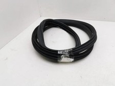 Joints Honda HR-V
