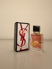 Yves Saint Laurent Libre Berry Crush 7.5ml
