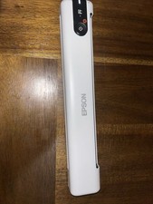 Epson DS-70 Portable Color Document Scanner