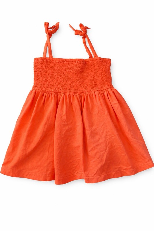 Girls Crewcuts Every Day top Size 8
