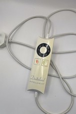 A Dreamland Intelliheat Control Switch Model: H55A1 