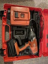 Hilti Schlagschrauber SIW 22 A-T, ohne Akku