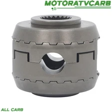 ALL-CARB Front Differential Locker For Can Am Torq Locker TL-CANAM Renegade 850