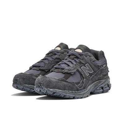New Balance 2002R Protection Pack - Phantom M2002RDB Men Size | eBay
