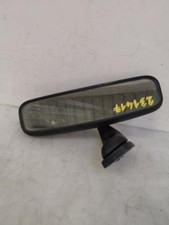 Retroviseur intérieur Opel ANTARA