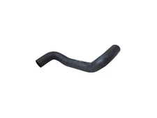 Lower Radiator Hose Motorcraft 74TWHV85 for Ford Escape 2001 2002 2003 2004