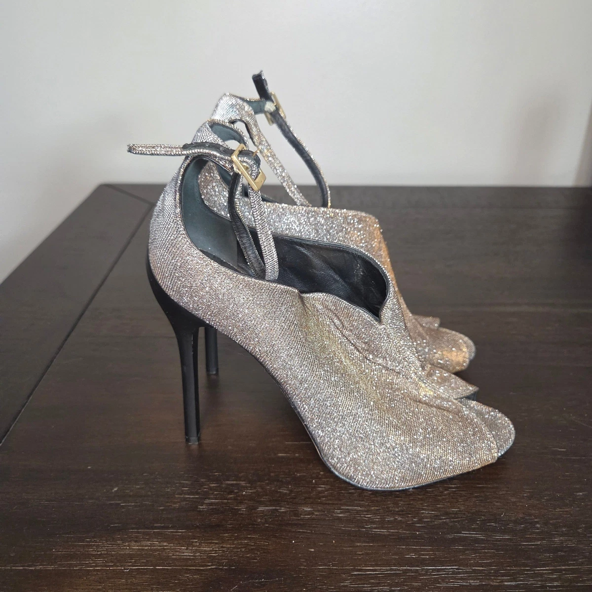 Brian Atwood Shoes for Women for sale | eBay