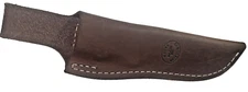 Moore Maker Replacement Knife Sheath  Scabbard For 8" Fixed Blade ONLY U.S.A.