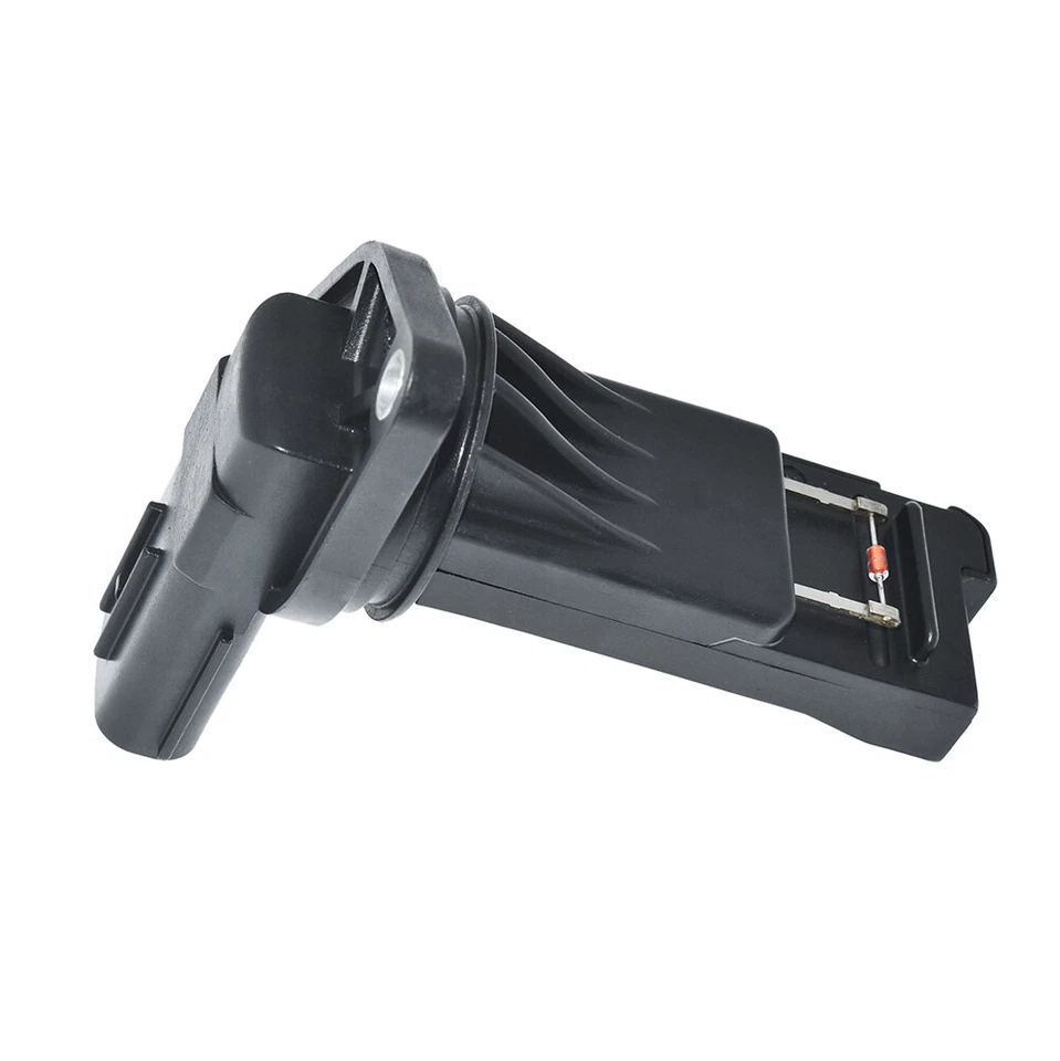 Mass Air Flow MAF Sensor For Mazda 3 6 CX-5 13-14 Replace E5T62271 PE01-13-215 - Image 4 of 4