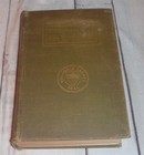 Columbia County, New York in the World War - HC/1924 1st Ed./Illus./958pp