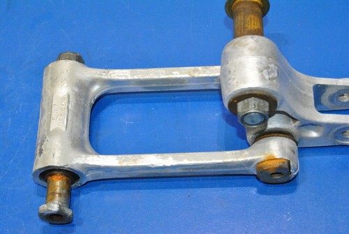2003 02-03 YZ250 YZ125 SWINGARM NEED BEARINGS LINKAGE ROD RELAY 5NY-2217A-00-00 - Picture 9 of 12