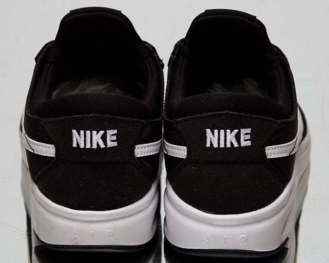 nike air max bruin vapor txt