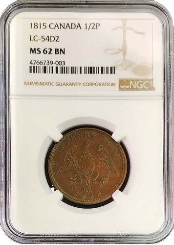 1860 US STEPHEN A DOUGLAS CAMPAIGN BRASS 31 MM MEDAL DEWITT-SD