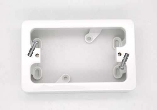 10 A Amp 240V Double Power Point Wall Socket outlet GPO light switch Plate USB - Picture 115 of 125