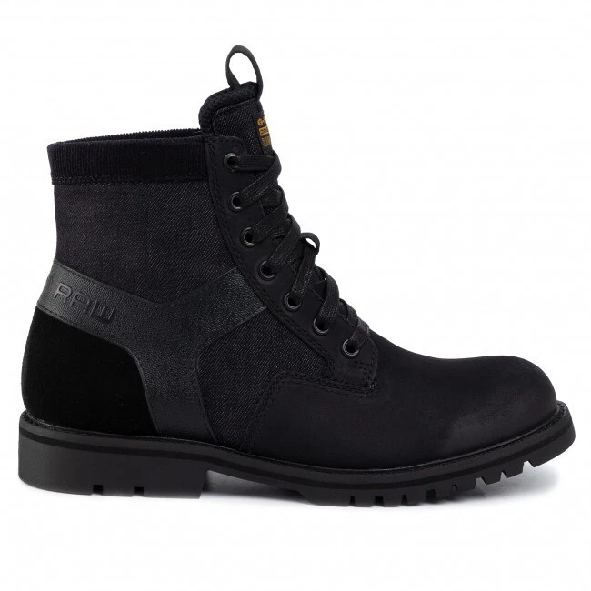 g star boots products for sale | eBay display picture 1