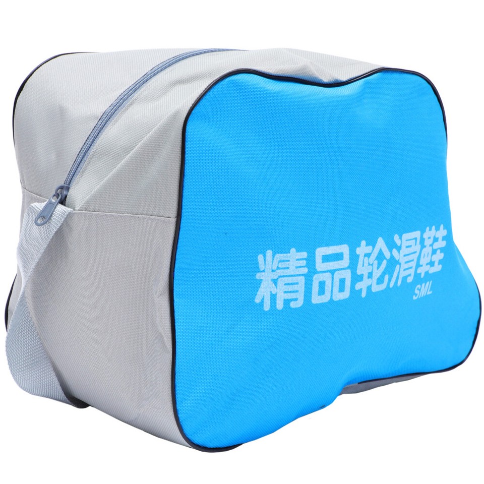 Roller Skates Bag Handheld Roller Skates Bag Roller Skates Beutel eBay