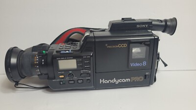 SONY videoHi8 Handycam CCD-TRV90 ⑧ $_57.JPG?set_id=880000500F