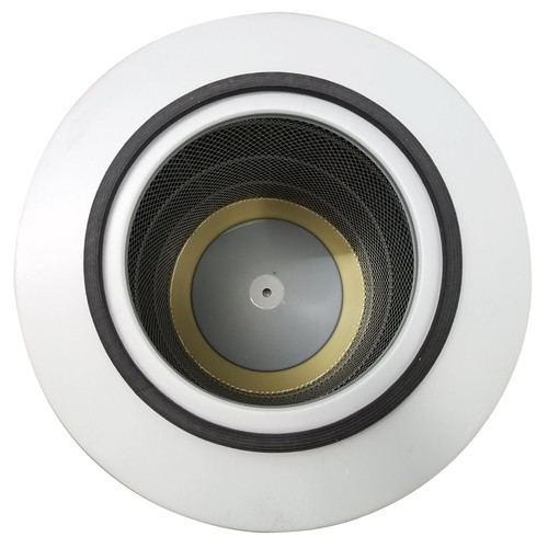 Oil Mist Purifier Filter Element Replacement Filter for Oil Mist Purifier - Picture 14 of 15