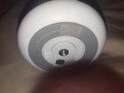 Picture 6 of 7