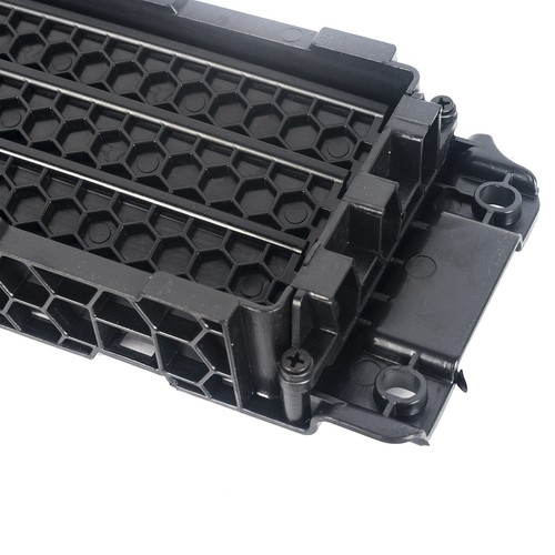 For 2016-2021 Buick Lacrosse Chevrolet Malibu Front Bumper Grille Air Shutter - Bild 5 von 6