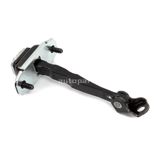 Genuine 79380A7000 Front Door Check Left Driver For Kia Forte Forte5 2014-2018 - Picture 5 of 6