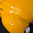Foto 2 di 24