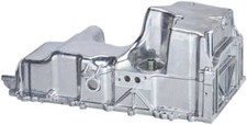 Spectra Premium GMP100A Oil Pan, 1 Pack