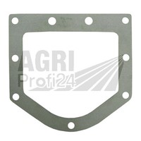 Deckel Dichtung Kurbelwelle FüR Case Ih Ihc DD132 DD148 DGD4 430 432 436 439