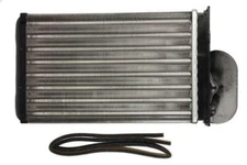 Heat Exchanger, interior heating NRF 54247