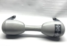 Hayward RCX97007 Gray Handle TigerShark Replacement Part Robotic Pool Cleaner