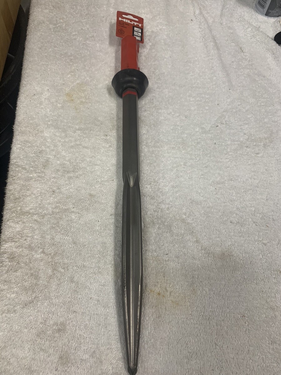 交渉可　HILTI ブルポイント TE-S SM 50  te905 805 $_57.JPG?set_id=880000500F