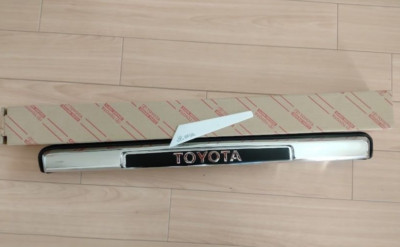 s-l400.jpg