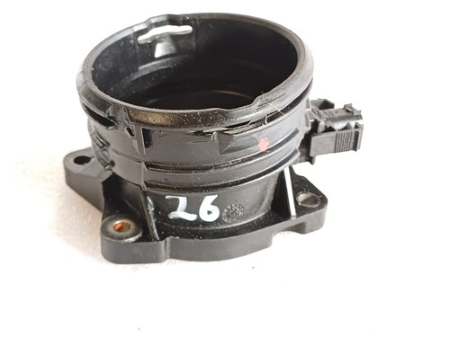 K96-26* Mercedes OM642 Luftmassenmesser Temperatursensor A6420900144 6420900144