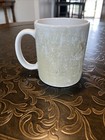 Vintage Coffee Mug — photo 3