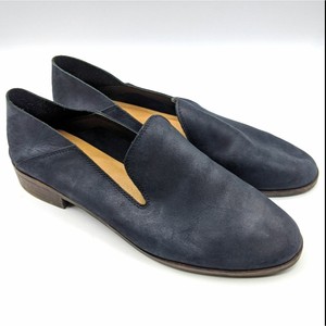 cahill crashback flats