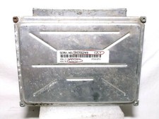 00-01-02 ORDENADOR CHEVROLET CAVALIER/MOTOR SUNFIRE/ECU.PCM