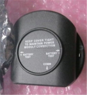 Used 1Pcs   Model 701Pbkkf uv #WD8