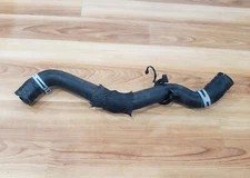 13-18 Ford Focus SE OEM Engine Water Coolant Hose Pipe