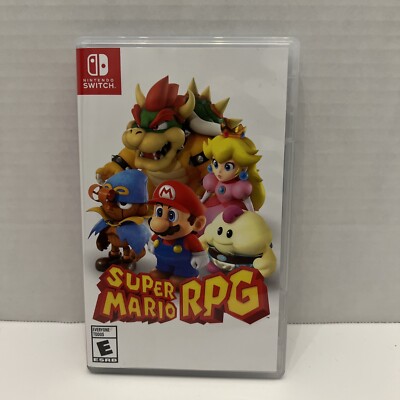 Nintendo Switch 本体 + Super Mario RPG s-l400.jpg