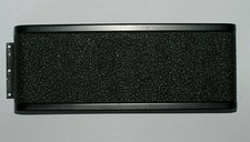 Yashica Electro 35 GSN Film Door screws