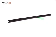 2011-2025 DODGE DURANGO REAR RIGHT DOOR WINDOW INNER BELT WEATHERSTRIP SEAL OEM