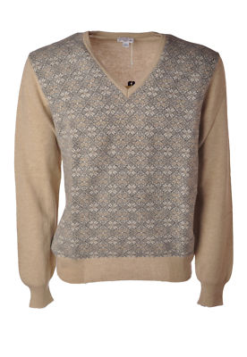 Viadeste  -  Sweaters - Male - Fantasy - 4668121A182020