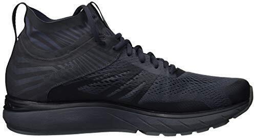 Size 9 - Salomon Sonic RA 2 Gray - L40736400 for sale online | eBay